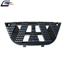 European Truck Auto Spare Parts Foot Step Grille Oem  9606662228 for MB Actros MP4 Truck Foot Board